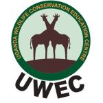 uwec engages schools ahead of wildlife day