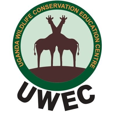 uwec engages schools ahead of wildlife day