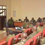 wazalendo sacco workshop advises on responsible loan practices