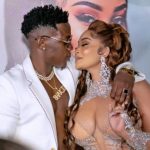 zari hassan accuses shakib of leaking videos