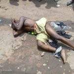 Arua City Sees Surge in Mob Justice Cases Amidst Street Crime Spike