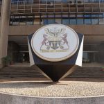 Government Plans to Impose Taxes on Loans
