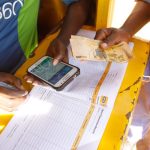 BoU Implements Identity Verification for Large Mobile Money Transactions
