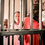 Bobi Wine Denounces Military Court's Denial of Bail to Political Prisoners