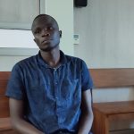Busia Mechanic Found Guilty of Impersonating URA Staff, Receives Jail Term
