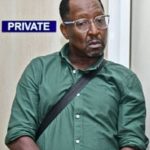 Byarugaba Resolves Not to Appeal: NSSF Court Case Concludes