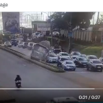 CCTV