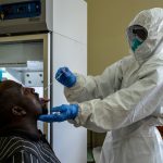 Millions of Covid-19 Vaccine Doses Expire in Uganda