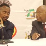 Uganda Census Excludes Diaspora: Logistical Constraints Cited