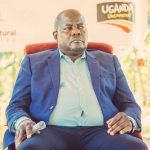 Bunyala Chiefdom Ceremony Derailed by Land Dispute