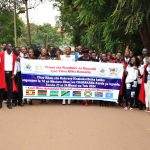 Compulsory Kiswahili Curriculum Gains Traction in Uganda