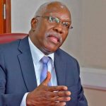 Controversy Rages Over Excessive Retirement Benefits for Top Government Figures