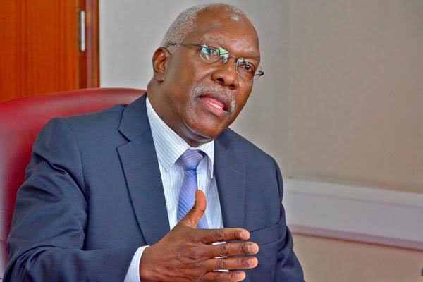 Controversy Rages Over Excessive Retirement Benefits for Top Government Figures