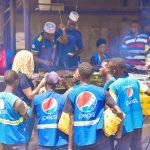 Danger on the Menu: The Perils of Street Food in Uganda