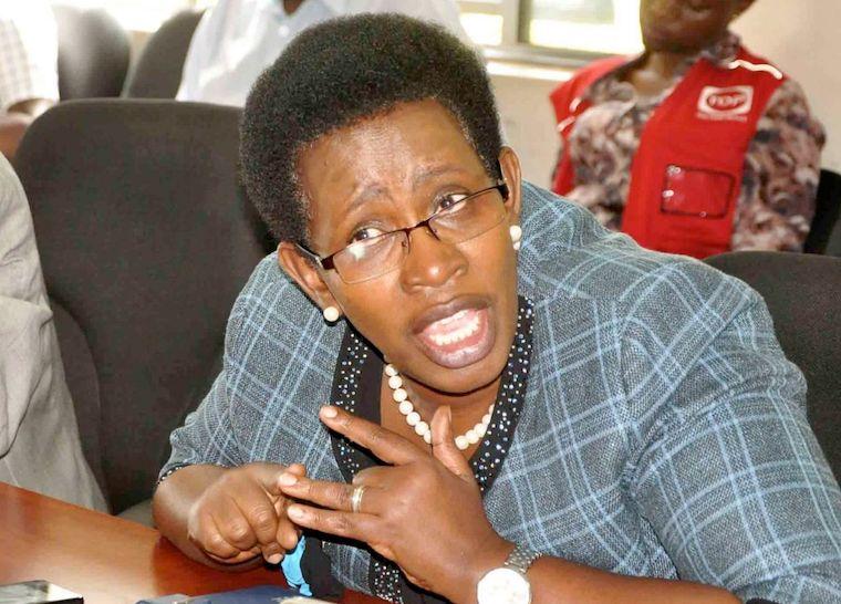 MPs Grill Health Ministry Over Ugx 286 Billion Payment to Lubowa Hospital