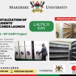 Makerere University's adoption of digitalization represents a significant leap forward in its commitment to excellence in education. By embracing modern technologies and practices, the university aims to streamline processes, enhance efficiency, and provide students with timely access to their academic records.