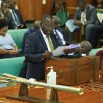 Education Ministry Takes Charge of National Library Functions