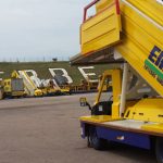 Former Entebbe Handling Services Employees Seek Compensation in Industrial Court Case