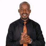 Former in Bushenyi MP Candidate Arrested for Alleged Aggravated Defilement of Maid