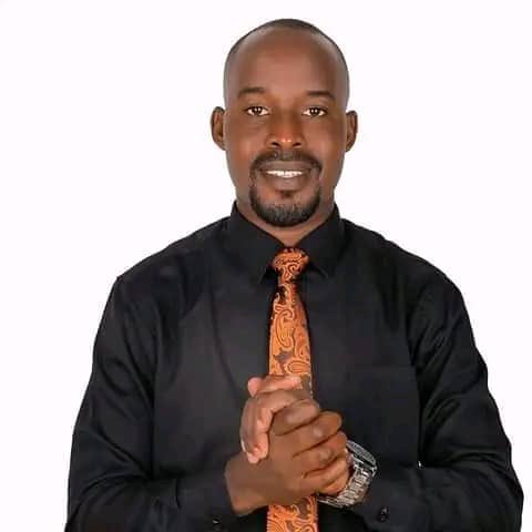 Former in Bushenyi MP Candidate Arrested for Alleged Aggravated Defilement of Maid