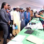 Free Data Science Course Offered by Makerere University