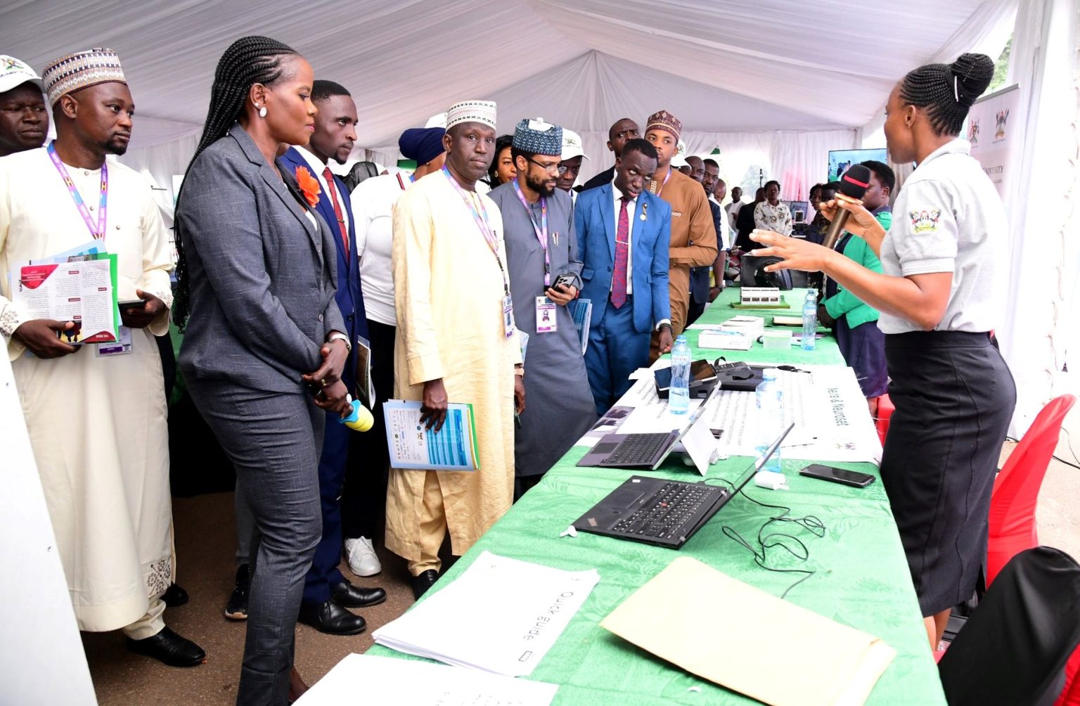 Free Data Science Course Offered by Makerere University