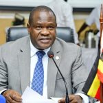 Government Warned Against Hiring Staff Above Budget Limits