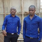 Kampala Tycoon's Property Sale Frozen by Court - Haruna Ham Enterprises