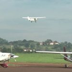 Jinja Airstrip Set for Major Renovation with 20 Billion Shillings Allocation