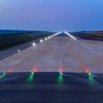 Kabalega International Airport