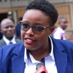 Kampala's Deputy Lord Mayor Denounces Amuriat's Leadership