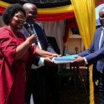 Kyambogo University Establishes Learning Hub in Paidha-Zombo