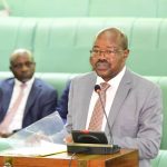 MPs Rally Behind Striking Traders as Finance Ministry Presents 1 Trillion Shilling Supplementary Budget