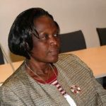 MPs Seek Salon Solutions for Parliamentary Participation