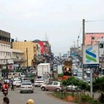 Mbarara District Pursues Roadside Markets to Boost Local Revenue