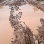 Mpigi RAINS