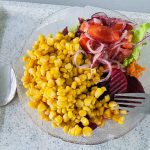 My Seven-Day Experience with Fruit-Only Diet