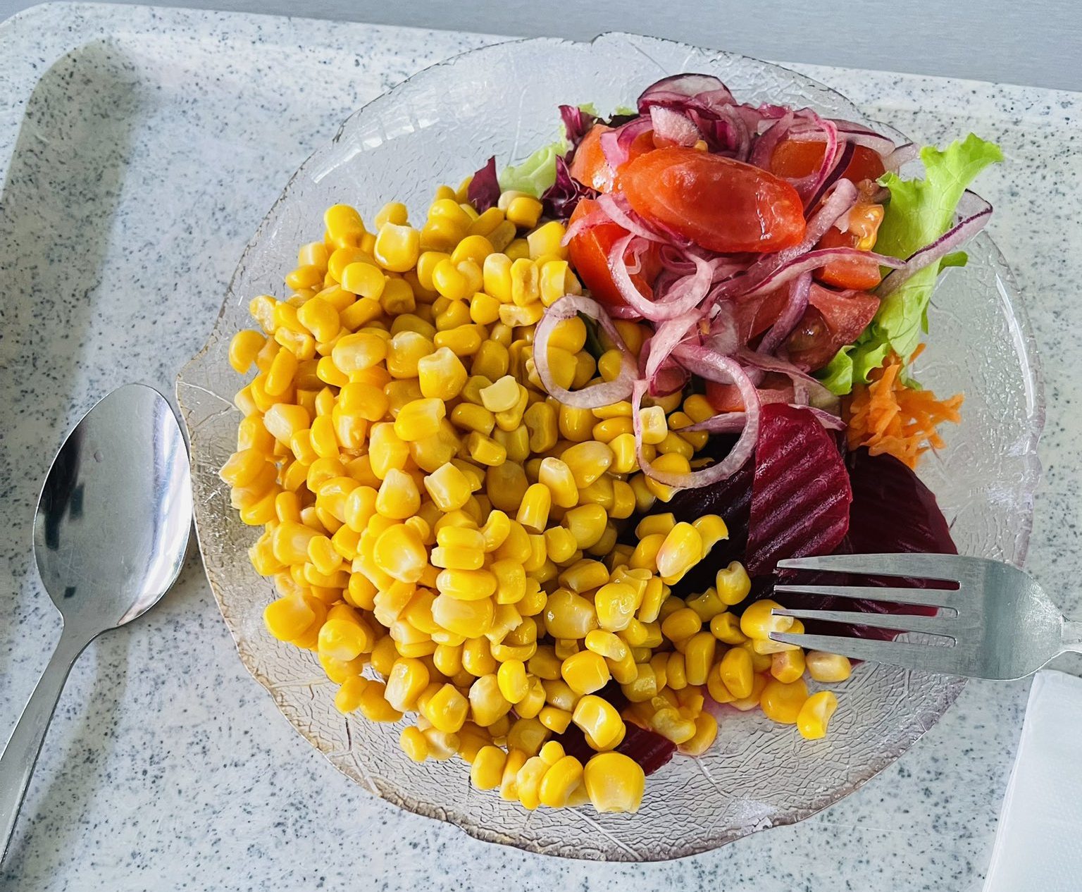 My Seven-Day Experience with Fruit-Only Diet