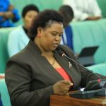 NGOs Bureau to Become Internal Affairs Ministry Department