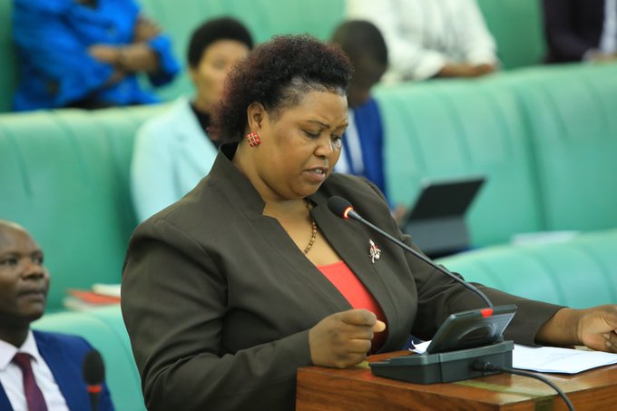NGOs Bureau to Become Internal Affairs Ministry Department