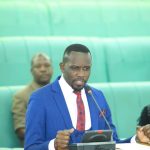 Opposition Questions Government's Appointment of Assistant RDCs