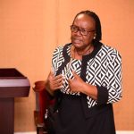 Petition Seeks Compulsory Fine Art Courses in Uganda