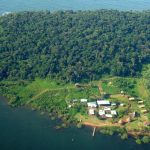 Government Steps in to Reduce Lake Victoria Water Levels
