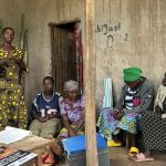 US Allocates UGX 95 Billion to Aid Refugees in Uganda