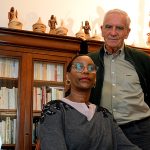 Rwanda Marks Anniversary of Genocide