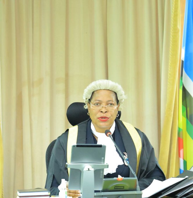 Speaker Among Calls for Urgent Dialogue on Traders' Strike
