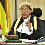 Speaker Among Urges Action Against Fake News on Social Media