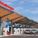 TotalEnergies Leads Uganda's Charge into Oil Production