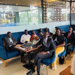 UPDF Officer Faces Backlash for Allegedly Duping Kashari Youths into False Employment Offers