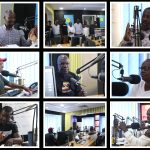 URA Responds: VAT Misconceptions and EFRIS Implementation Explained